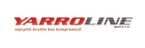 Yarroline